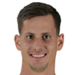 https://img.felixleech.com/img/football/player/445f76e4e638a52288abbebf075d4704.png