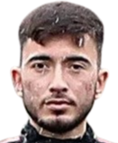 https://img.felixleech.com/img/football/player/4465703b2a41d50aa17834dd0ec3790d.png