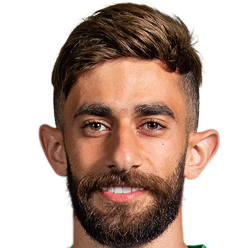 https://img.felixleech.com/img/football/player/446f3118134969dbbb358715e0575d55.png