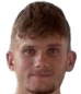 https://img.felixleech.com/img/football/player/447efda59f1d47d96cd3d53c12df3709.png