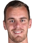 https://img.felixleech.com/img/football/player/4481c868ea0d9690de61a54690a4993c.png