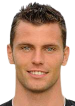 https://img.felixleech.com/img/football/player/448202faae538f45e5db55d1ec5a7e06.png