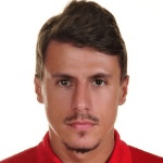 https://img.felixleech.com/img/football/player/44a899bfe45430223f010f31b0fca537.png