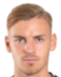 https://img.felixleech.com/img/football/player/44bef7b3ead48eb271e4bc6a5d46c4a7.png