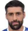 https://img.felixleech.com/img/football/player/44c82c53d35134d4b33a7f9d6e7ad27e.png