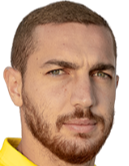 https://img.felixleech.com/img/football/player/45106aaff0e92209d2814e2a951ea3f4.png