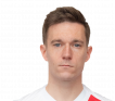 https://img.felixleech.com/img/football/player/453263d87a3a00b93ba9fe3b2efe735e.png