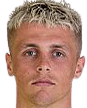 https://img.felixleech.com/img/football/player/4534b7836f900efcb4448909671549f0.png