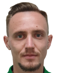 https://img.felixleech.com/img/football/player/45648c9eb1da54e7f5722ce8c24149ed.png