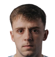 https://img.felixleech.com/img/football/player/456eabe1d255a9cc9d2acd4b81271f21.png