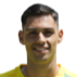 https://img.felixleech.com/img/football/player/45731353d29b795b695e3ca832ccf359.png