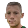 https://img.felixleech.com/img/football/player/45796adca36fb0f9886355075257afe5.png