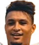 https://img.felixleech.com/img/football/player/458ad54701b525634f4fe615b4c4faef.png