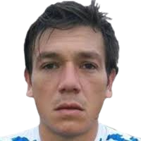 https://img.felixleech.com/img/football/player/45934c50f7d1bc90866f29f4a4727ab2.png