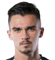 https://img.felixleech.com/img/football/player/459cdacc836e1d0d7deade1eda483fe9.png