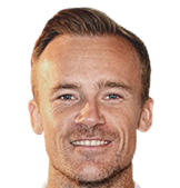 https://img.felixleech.com/img/football/player/459f592b7f9d29047619f1610454777b.png