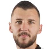 https://img.felixleech.com/img/football/player/459f6d1e0e2cfdf29b00f0b1b649c190.png