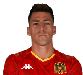 https://img.felixleech.com/img/football/player/45e3e26aa0cf00be90c4772ab7c397a4.png