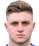 https://img.felixleech.com/img/football/player/45ef19380f035862b69fc7bc24f1f7b1.png