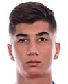 https://img.felixleech.com/img/football/player/45fcb08f335edbdd9a1345b07dab234b.png