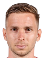 https://img.felixleech.com/img/football/player/462e6a53c4ad59b25f50c721489f5bb4.png