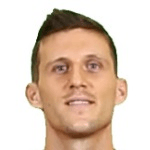 https://img.felixleech.com/img/football/player/46675c400873dce8290f423be8d2e9c0.png