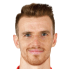 https://img.felixleech.com/img/football/player/46711513046138f8011747b07dd93f55.png