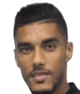 https://img.felixleech.com/img/football/player/4677778d74c5cdb60438f0bfbabf737c.png