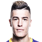 https://img.felixleech.com/img/football/player/46a91ff852ee2484757a5d1b7949b2ad.png