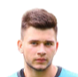 https://img.felixleech.com/img/football/player/46c6d07d8a8d9f8c853df26e06ece97c.png