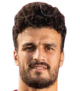 https://img.felixleech.com/img/football/player/46d1589cd652ea6fafbd947297db29c6.png