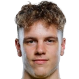 https://img.felixleech.com/img/football/player/46e0ed428578ee0d04bbed6fb9412de6.png