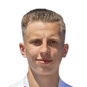 https://img.felixleech.com/img/football/player/46e96a45a30d7e6e96080b849d97fd2a.png