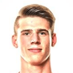 https://img.felixleech.com/img/football/player/46f29fe1cd2a2cc8a81c25bdc971a571.png