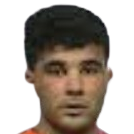 https://img.felixleech.com/img/football/player/47038452f23d70980db5bf953d127041.png