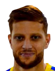 https://img.felixleech.com/img/football/player/4708abddaf03e3d3918ba49260470330.png