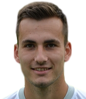 https://img.felixleech.com/img/football/player/470a0c87708ce4935dccc23f37d2b4df.png