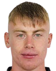 https://img.felixleech.com/img/football/player/470a7868d33f8c6552cb5cabd33e35de.png