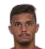 https://img.felixleech.com/img/football/player/4762fcef43cfd9b56a3bbd32b905aa18.png