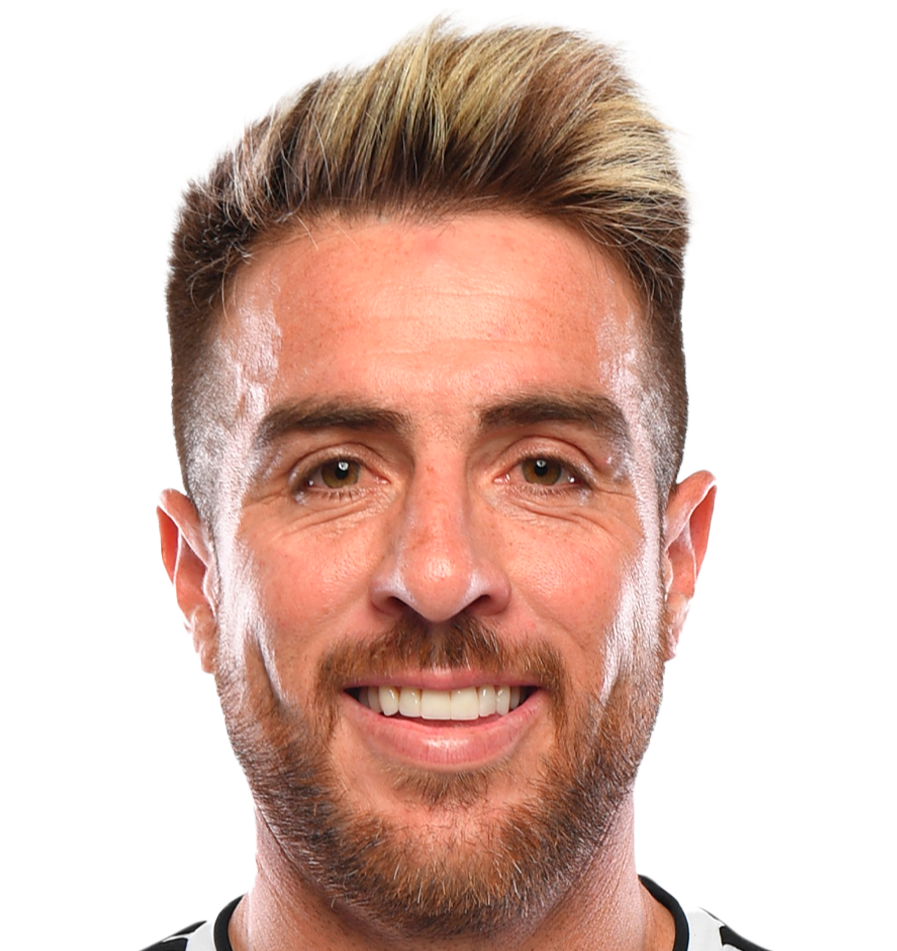 https://img.felixleech.com/img/football/player/476a8c897bea394bb2f2054b8d784eb6.png