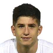 https://img.felixleech.com/img/football/player/477f5539303c45d1365a0265c0d4fd27.png