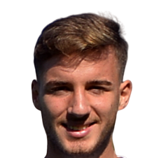 https://img.felixleech.com/img/football/player/4792270298c5e5ba4d5bbfc954db3956.png