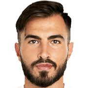 https://img.felixleech.com/img/football/player/47dd4cd32812c3f6a87ed2b20119a7a7.jfif