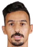 https://img.felixleech.com/img/football/player/47e4a01d28b73cbc5f1d1128a8d764a4.png