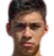 https://img.felixleech.com/img/football/player/48368368ab300c1fc914b05c1022875d.png