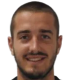 https://img.felixleech.com/img/football/player/484830c4d4876489a1b3b26455198da2.png