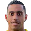 https://img.felixleech.com/img/football/player/48623aecad0abedd3e7e963843eb8898.png