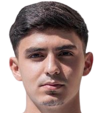 https://img.felixleech.com/img/football/player/487b321de3b34c96655469a88de7af40.png