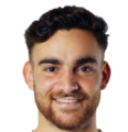 https://img.felixleech.com/img/football/player/489b0e1bd966bb6abf208d191e5c147b.png