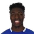 https://img.felixleech.com/img/football/player/48a229c5dd502d4dd85dc1d7a0682bb3.png